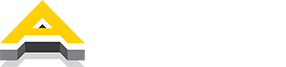 Art Craft Sign Logo