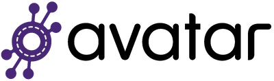 Avatar Fleet Logo