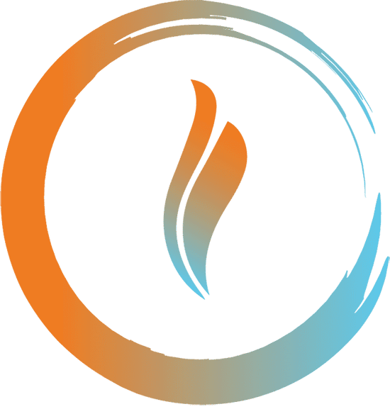 Zaker Chiropractic Logo